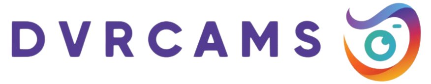 DVRCAMS