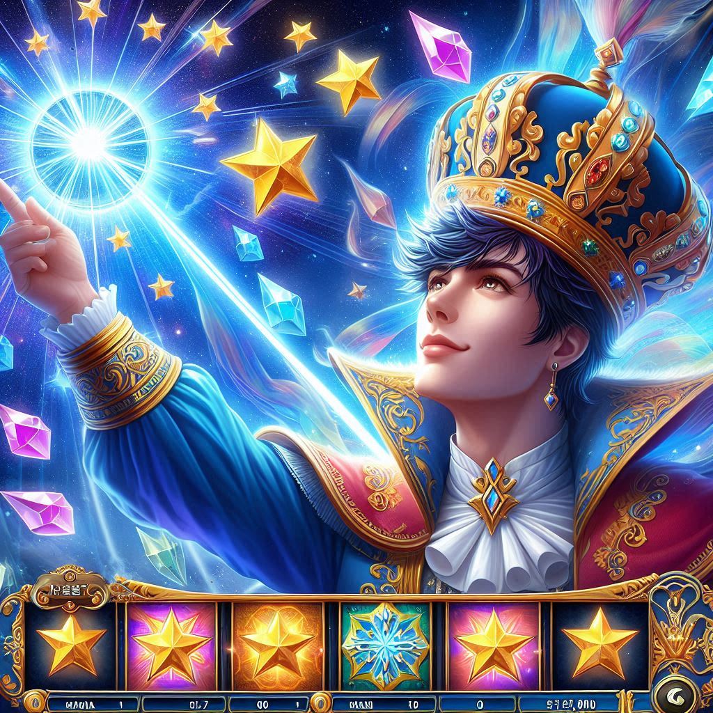 Jam gacor inces 1000