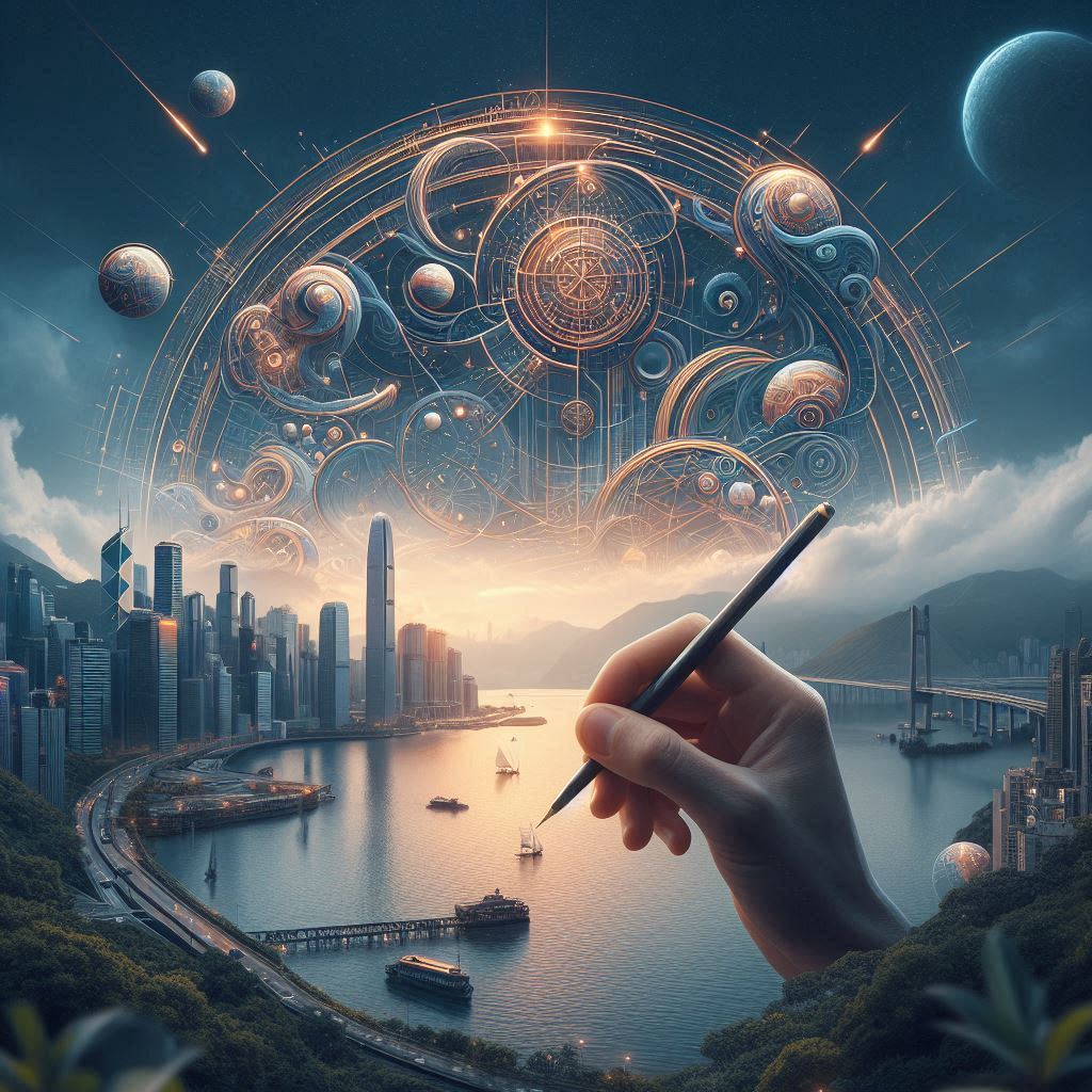 kode syair togel hongkong hari ini