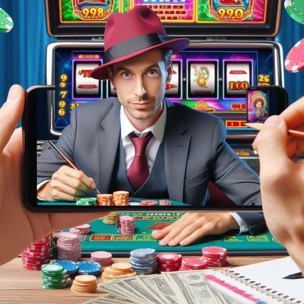 situs yang bisa depo pakai pulsa