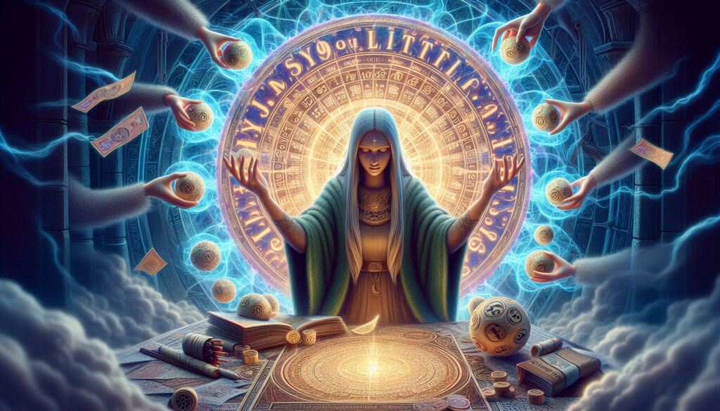 suhu togel terjitu Sydney